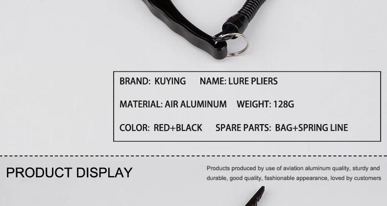 new--pliers_02