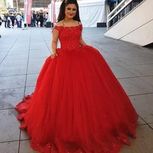 Темно-зеленый пикантные вечерние платья открытой спиной v-образным вырезом в пол без рукавов блесток длинное вечерние платья Robe de soiree