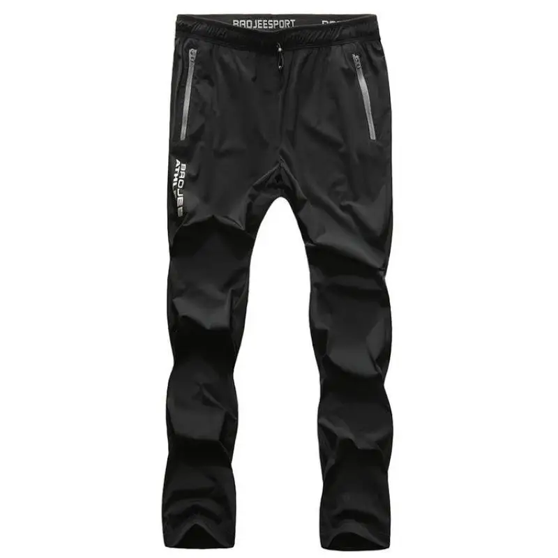 Mujeres verano senderismo impermeable al aire libre de secado rápido Pantalones elásticos Trekking Camping pesca Pantalones finos Mujeres verano senderismo impermeable al aire libre de secado rápido Pantalones elásticos Trekking Camping pesca Pantalones finos
