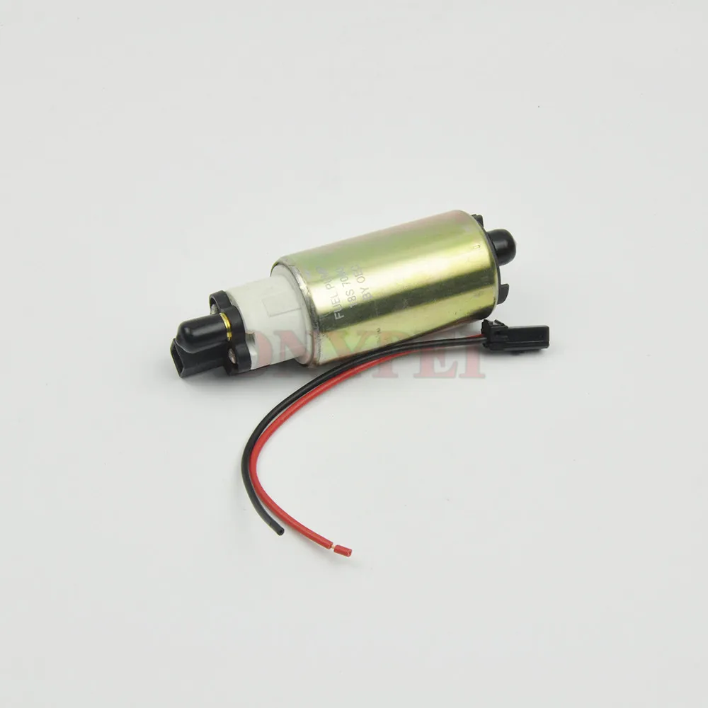 3M5U-9350-AA (5)