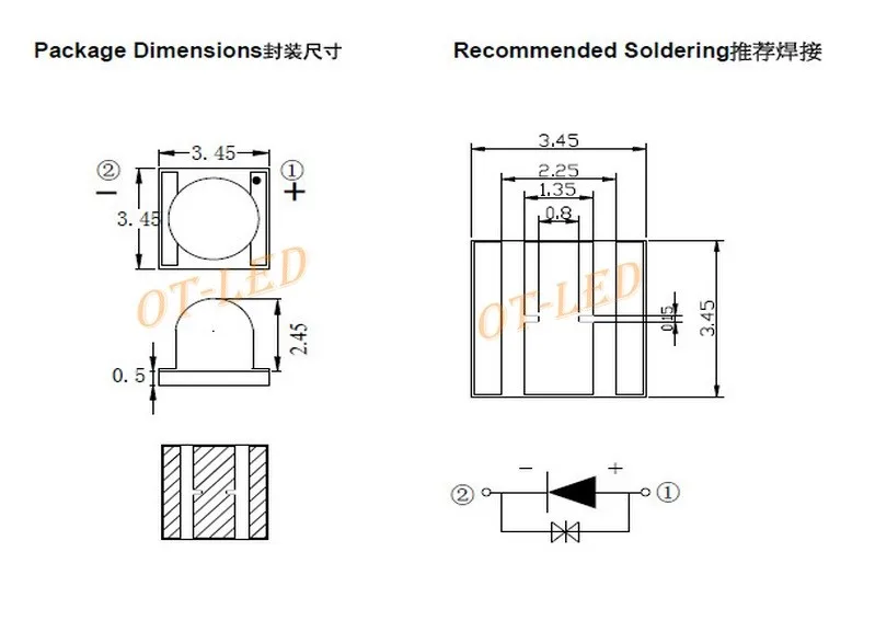 HTB19UlmOVXXXXa1aXXXq6xXFXXXS