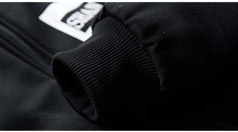 Men Sportsuit (7)
