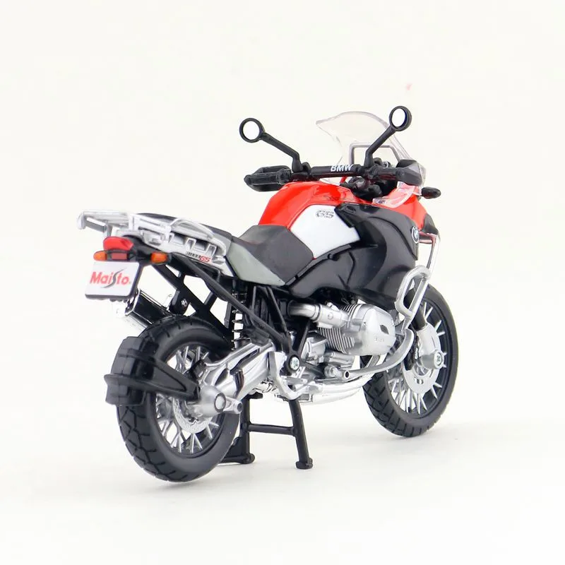 1-12  R1200 GS (3)