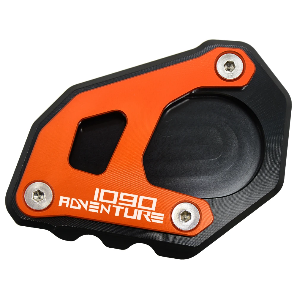 1090 庥ó  CNC ˷̴ ̵ ĵ, Ȯ ű ĵ ̵ ĵ Ȯ ÷Ʈ е 1090 Adv