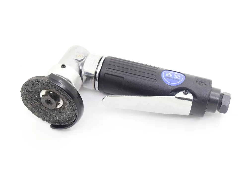 Angle Grinder Polishing Mini Flip Piece 