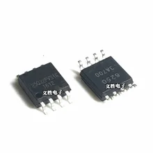 5 шт. W25Q32FVSSIG вместо W25Q32BVSSIG IC SPI FLASH 32 Мбит 8SOIC 25Q32 W25Q32 SOP8