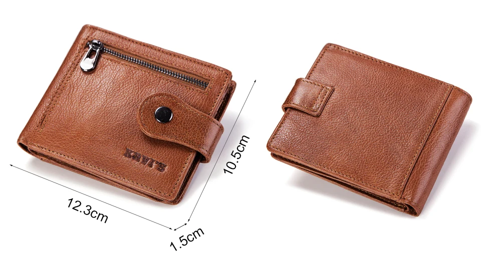 men-wallets-brown_03