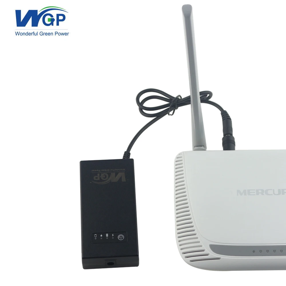 ups for modem DSL ups for modem DSL ups for modem DSL ups for modem DSL ups for modem DSL