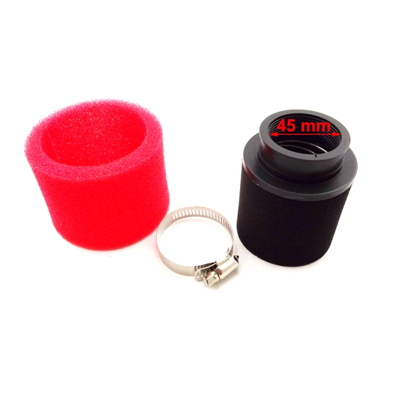 MXA0447 (27)