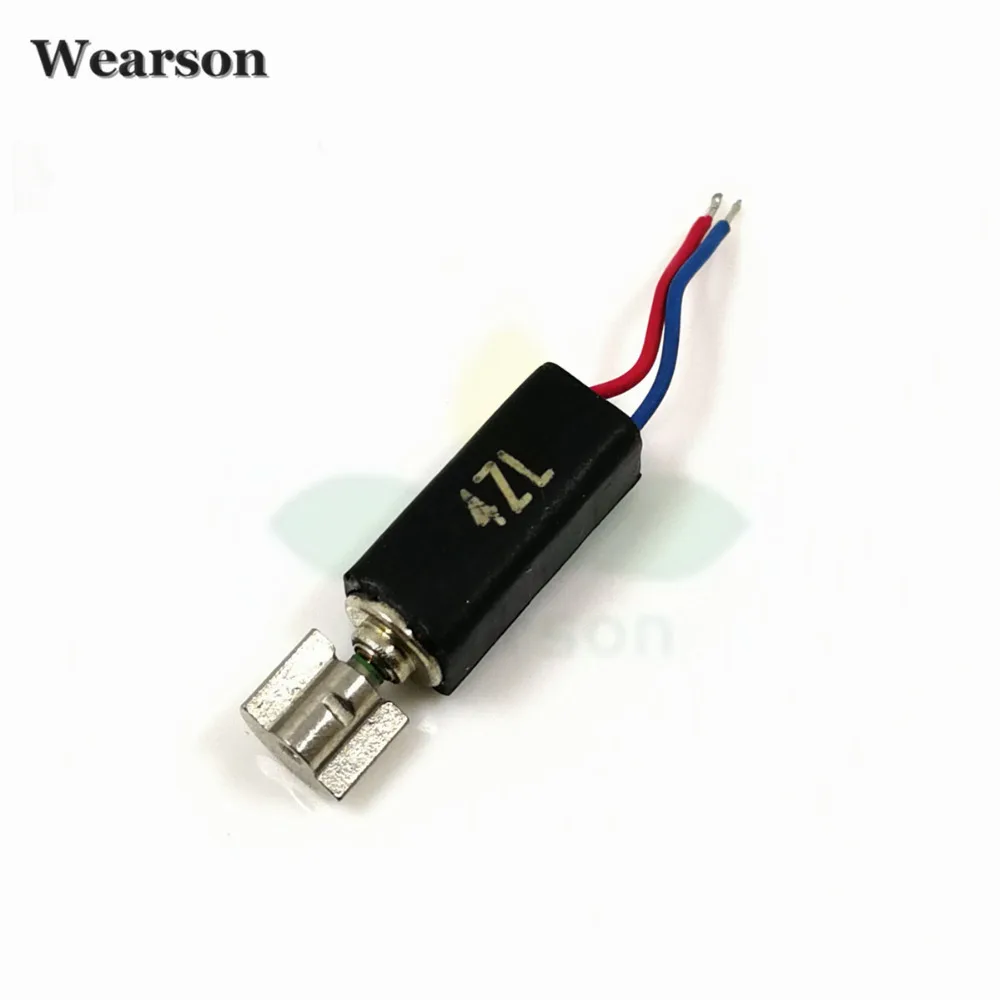 For Lenovo P1 P1c58 P1C72 Motor High Quality Tested P1c58 P1 Buzzer Free Shipping With Tracking Number (2)