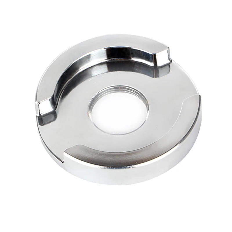 

Blender Parts Buttom Fixed Pannel for Commercial Blender