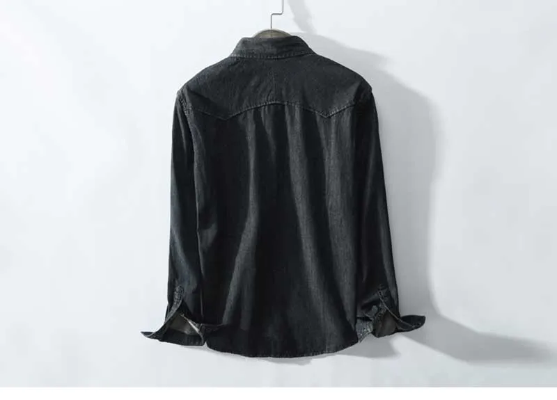 A8