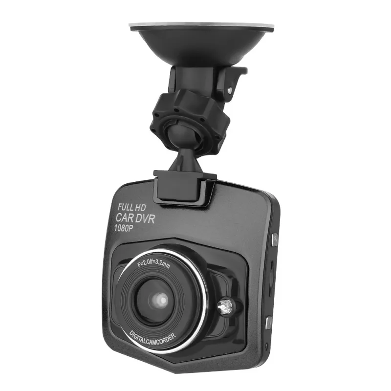 ZU0105B (5)