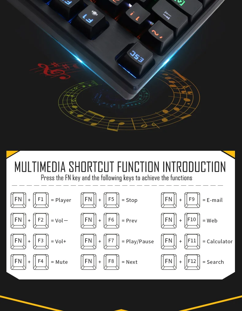 MK-X70_05