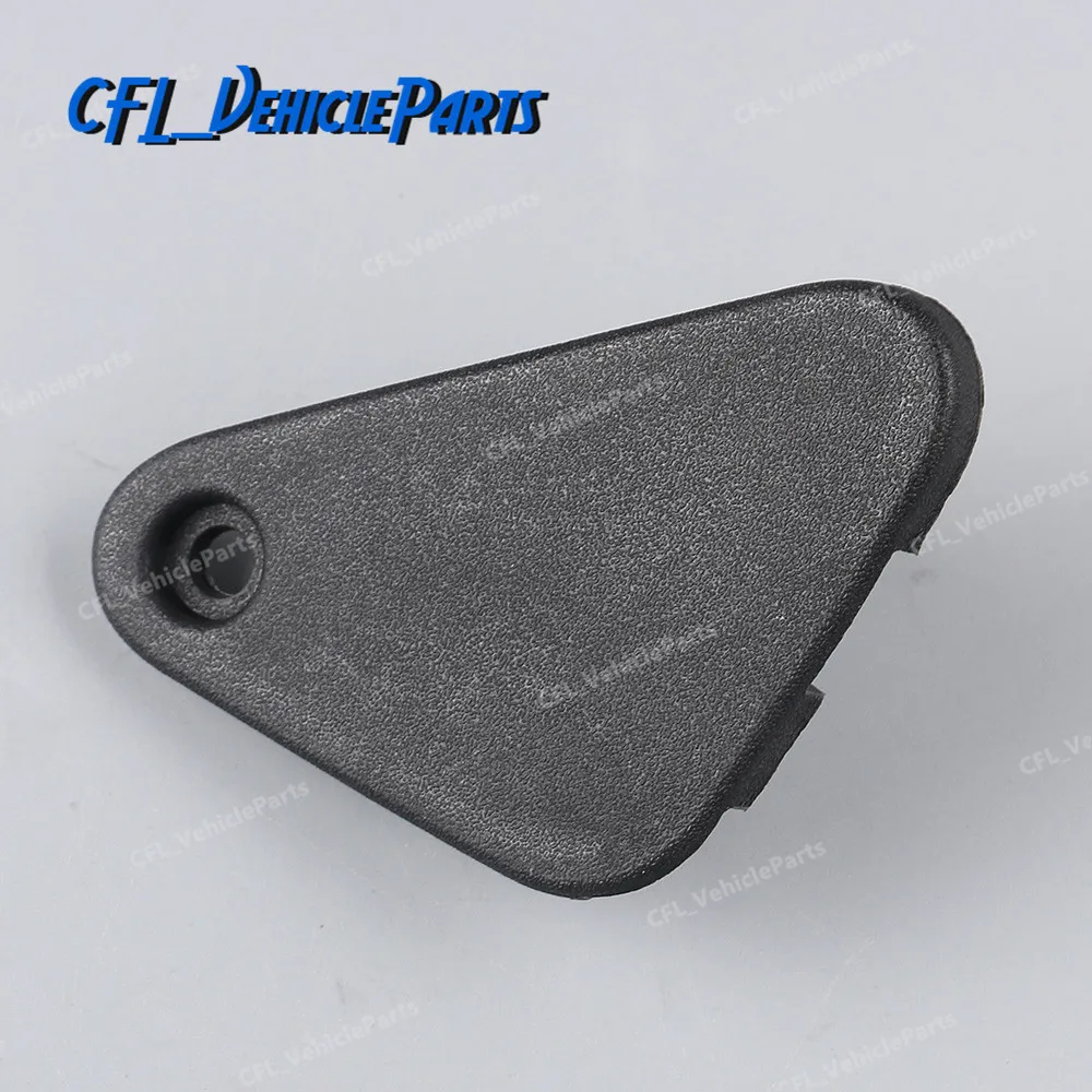 

DRIVER SIDE RADIATOR RETAINER CLIP 30723366 For VOLVO S60 S80 V70 XC60 XC70 2007 2008 2009 2010 2011 2012 2013