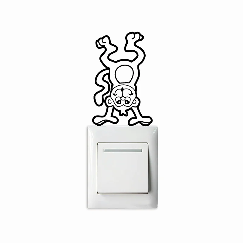 Monkey-7 (1)