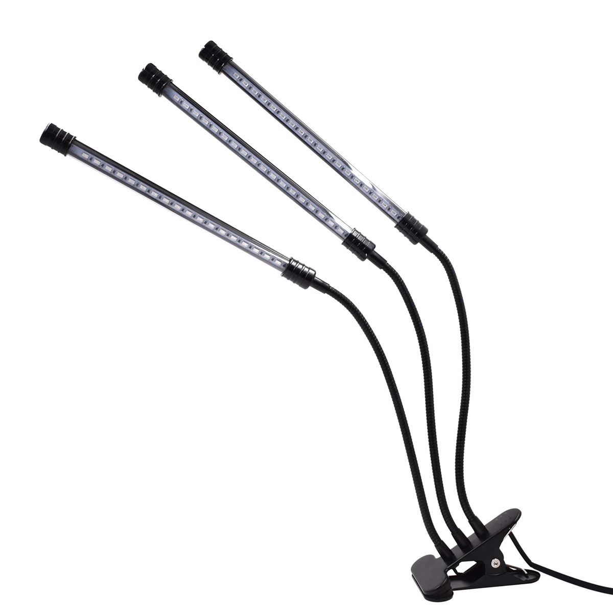 adjustable timing light adjustable timing light
