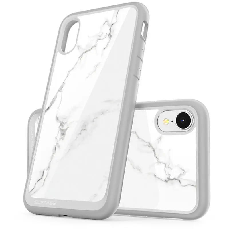 marble-2