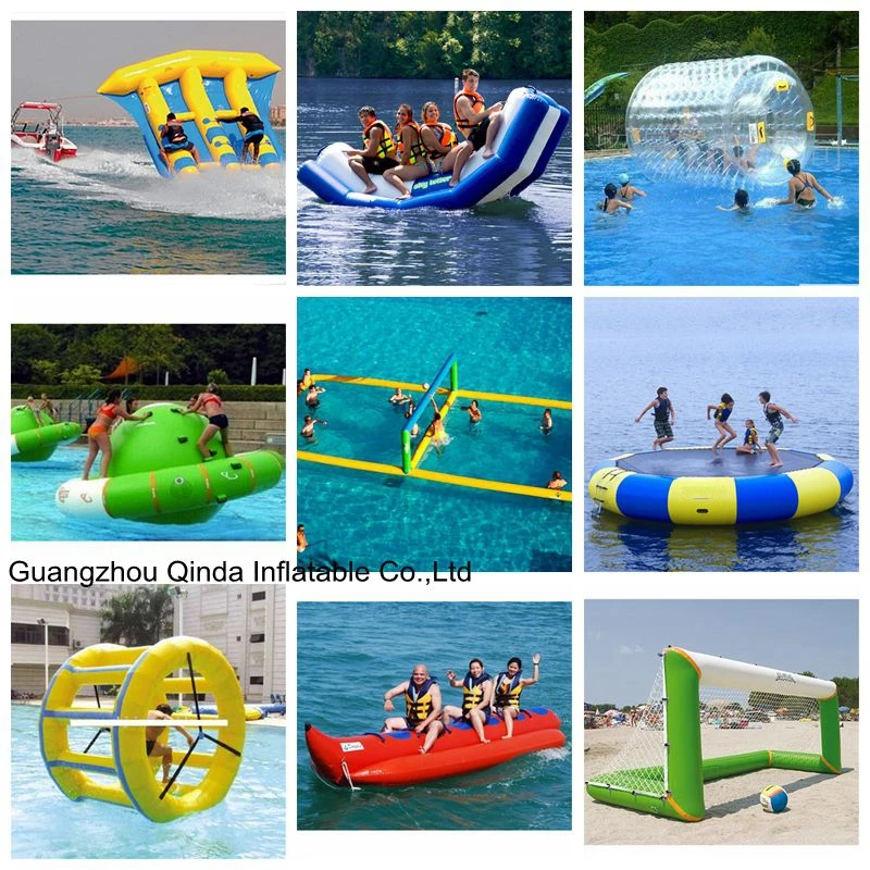 water toys