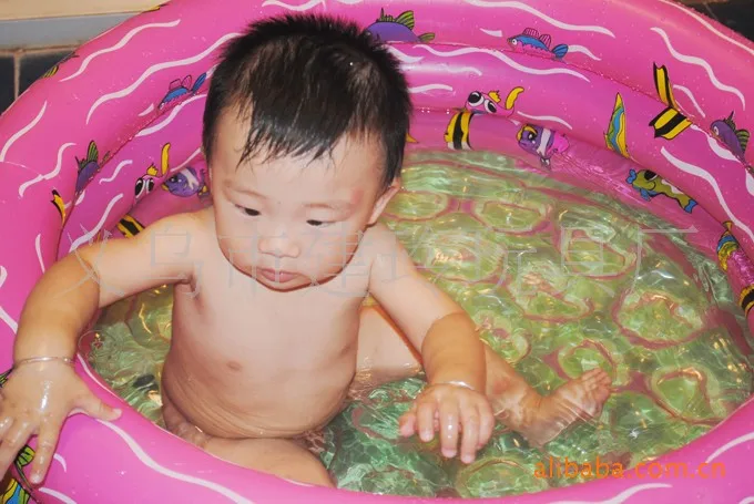 swim pool&pool&swimming pool&piscina&swimming pool for adults&inflatable pool&pools&air mattress&inflatable mattress&pools&piscine&piscina adults&adult swimming pool&inflatable beach&inflatable swimming pool&inflatable9
