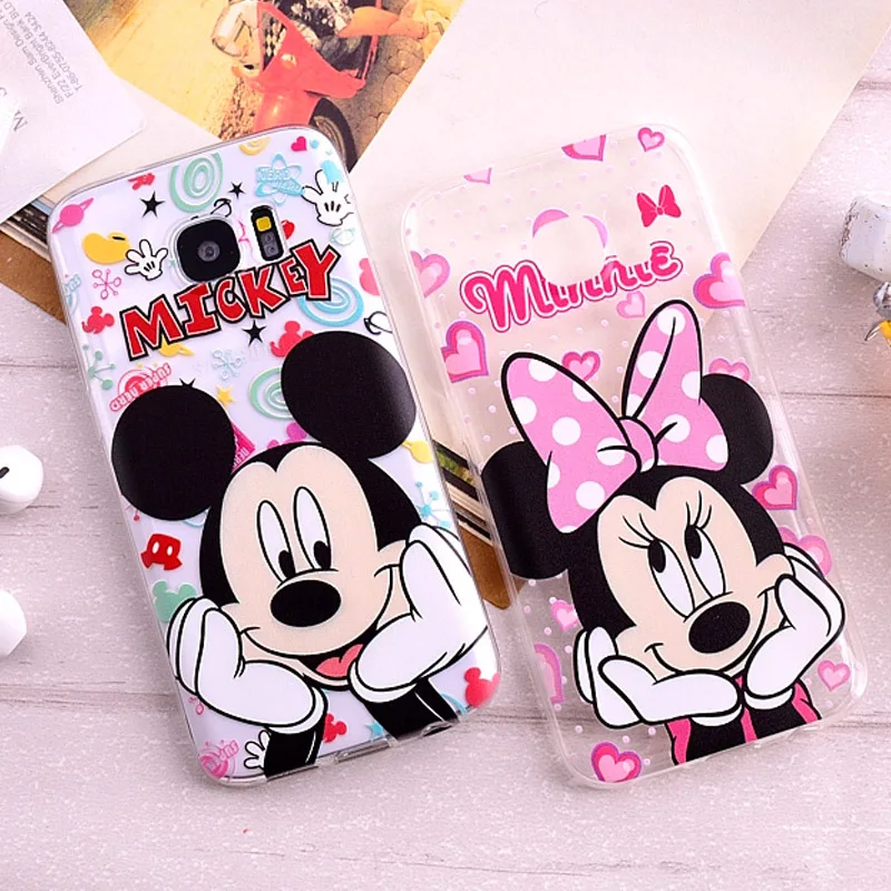 coque samsung j3 minnie coque samsung j3 minnie