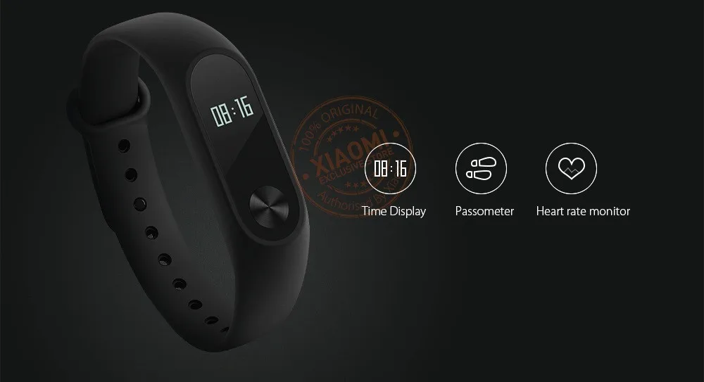 Xiaomi Mi band 2 smartband-1_02