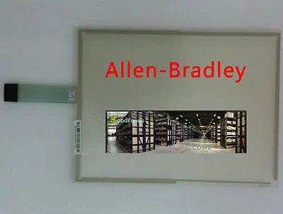 DHL/EMS Panelview Plus 1000 Мембранная клавиатура + Сенсорный Экран 2711P T10C6D8 T10C6D9 F4|screen basket|screen