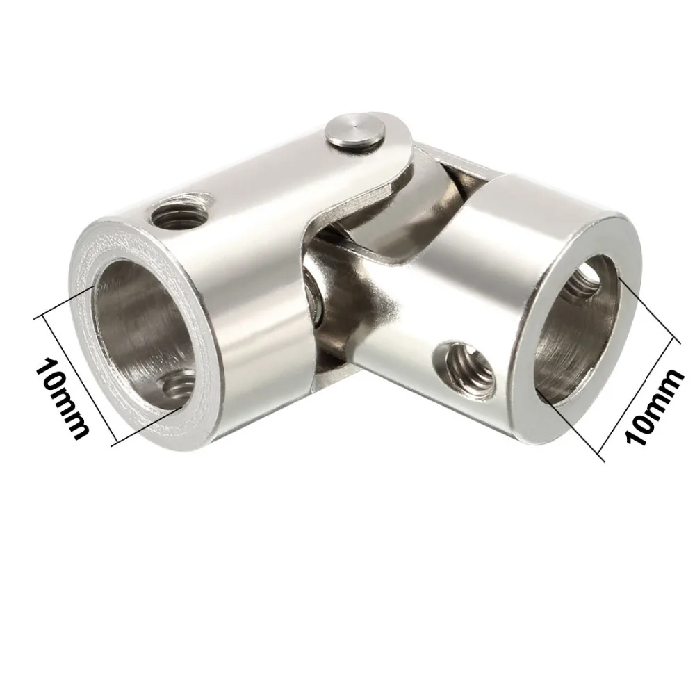 acoplamentos de eixo 02