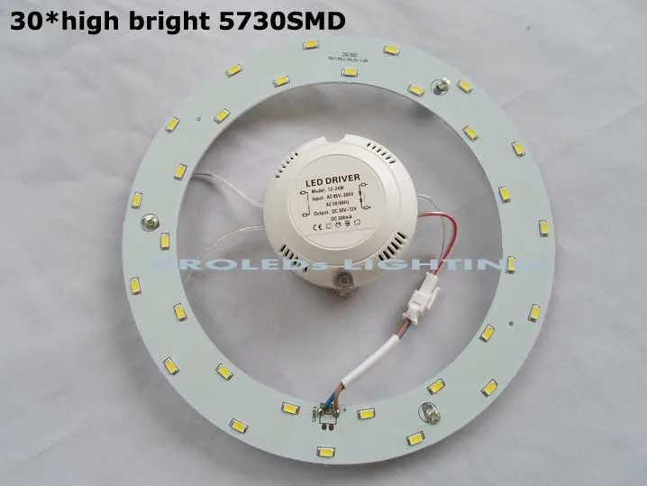 15W-190-4