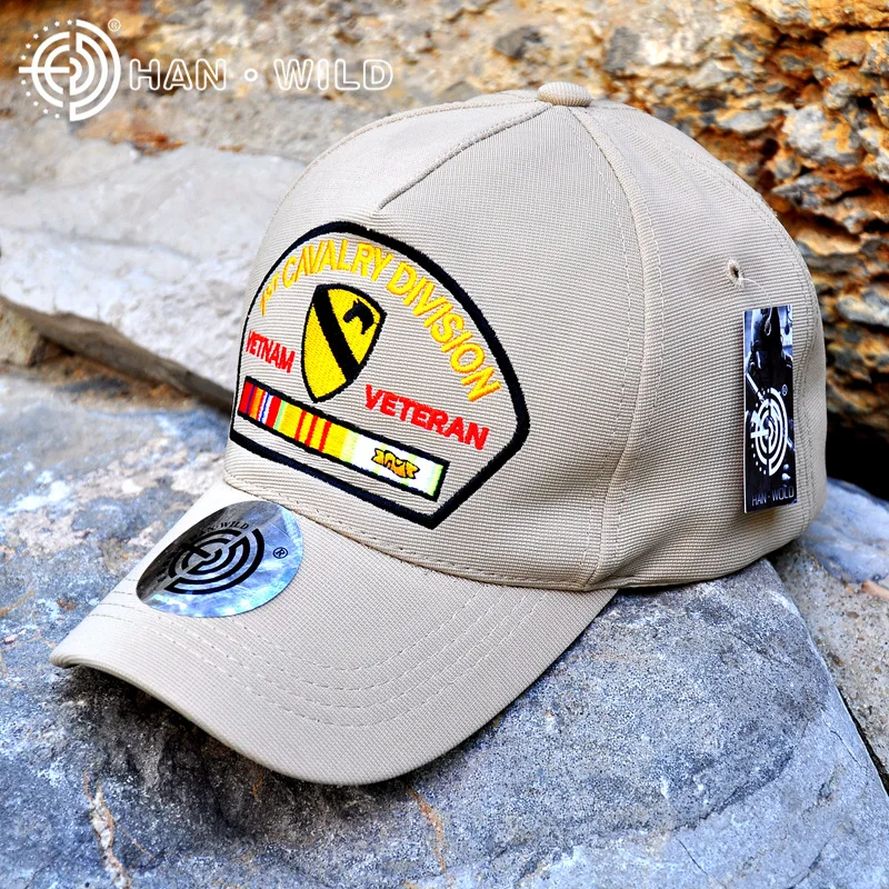Casquette камуфляжные шапки для мужчин камуфляжная шапка охотника для женщин пустая камуфляжная кепка