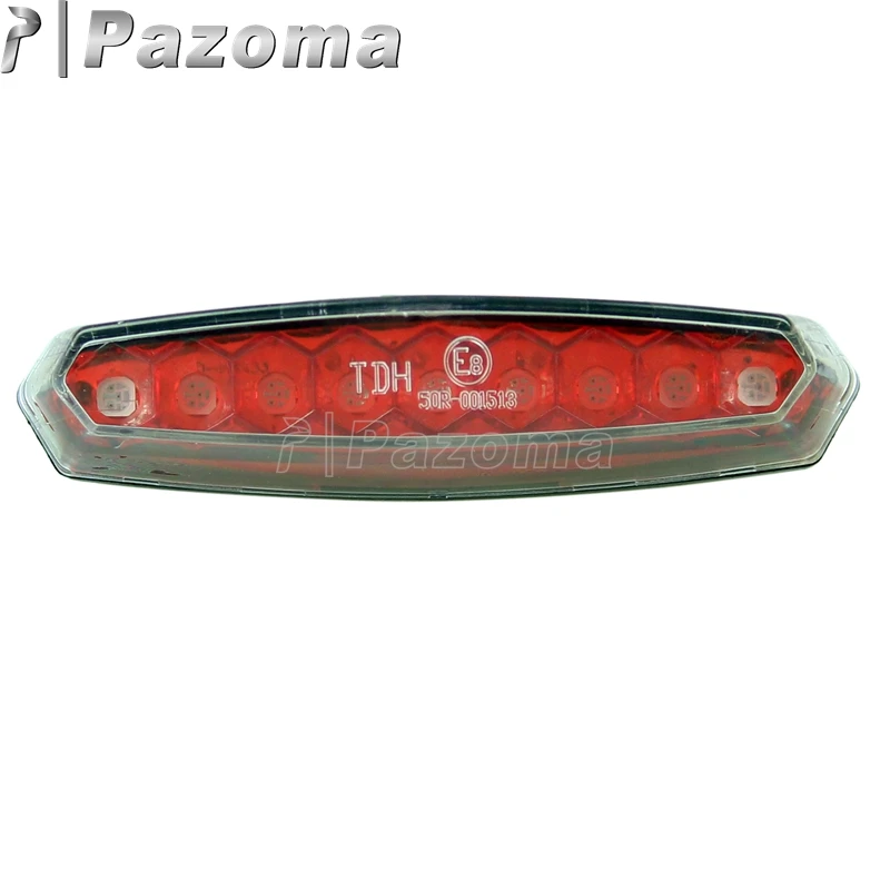 tl-124-clrd (8)13