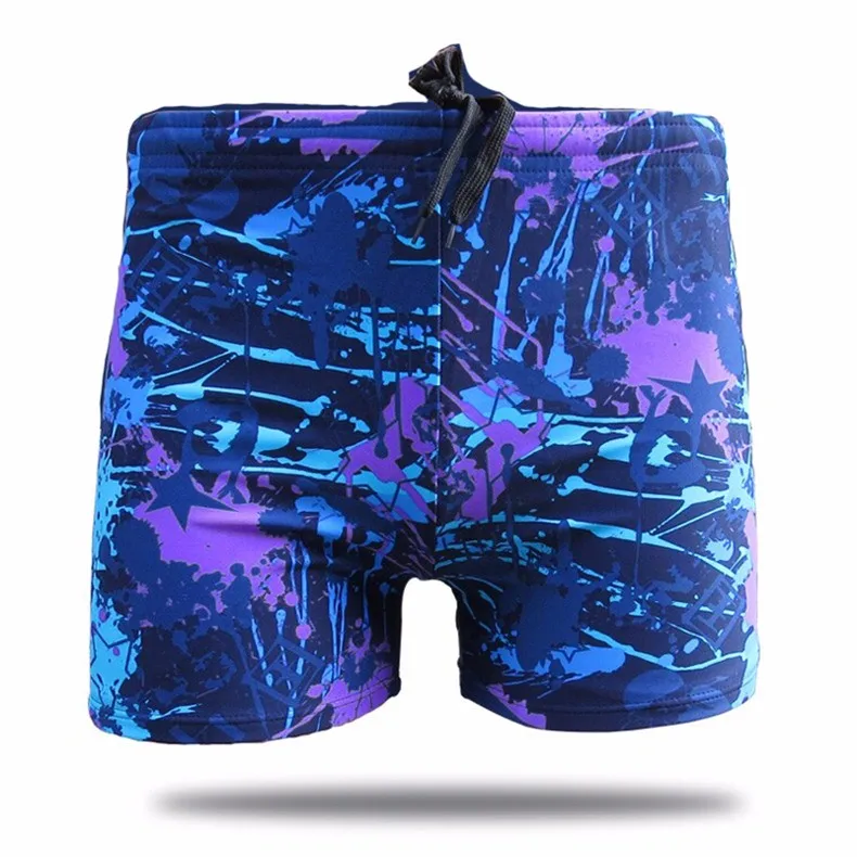 swimming trunks