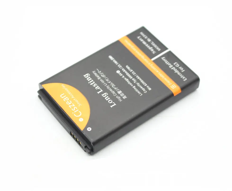 BL-53YH (1)