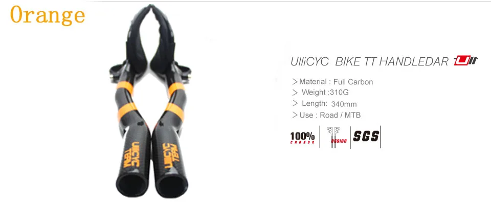 HTB102YTRVXXXXaoapXXq6xXFXXXT