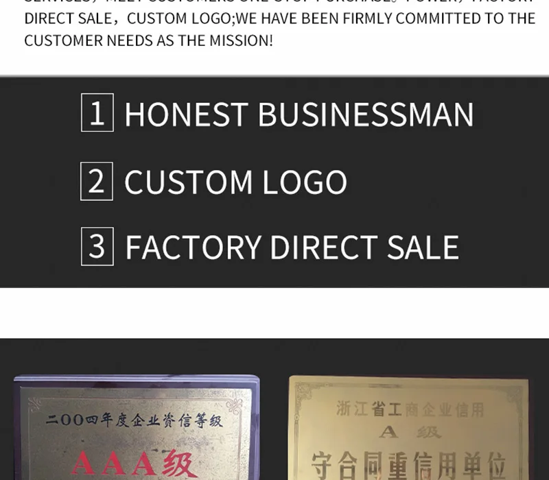 {400_100}_23