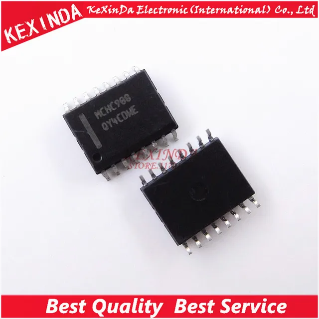 Ic Free Shipping >> Mchc908qy4cdwe Mchc908 Qy4cdwe Sop 16 Ic Free Shipping In Integrated Ic Free Shipping >> Mchc908qy4cdwe Mchc908 Qy4cdwe Sop 16 Ic Free Shipping In Integrated