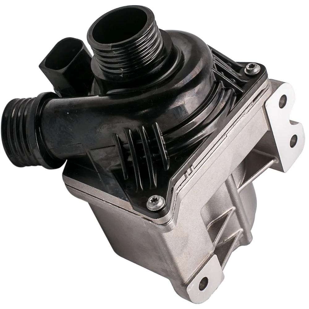 Электрический насос для BMW E60 E61 E71 E82 E88 E90 F01 135i 335i 535i 11517588885| |