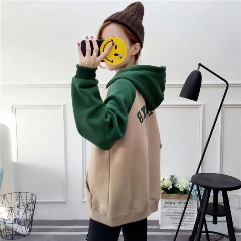 PV0581G (2)