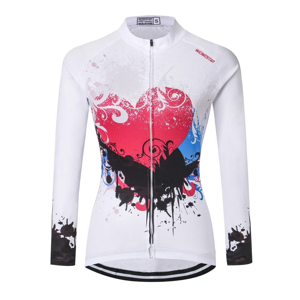 IMG_1385