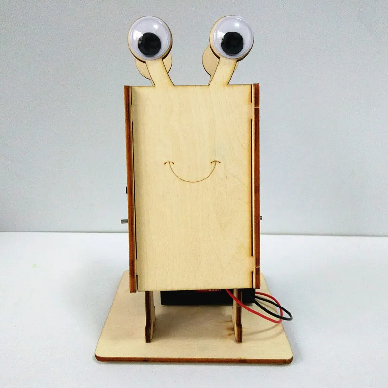 kids robotics educational (12)