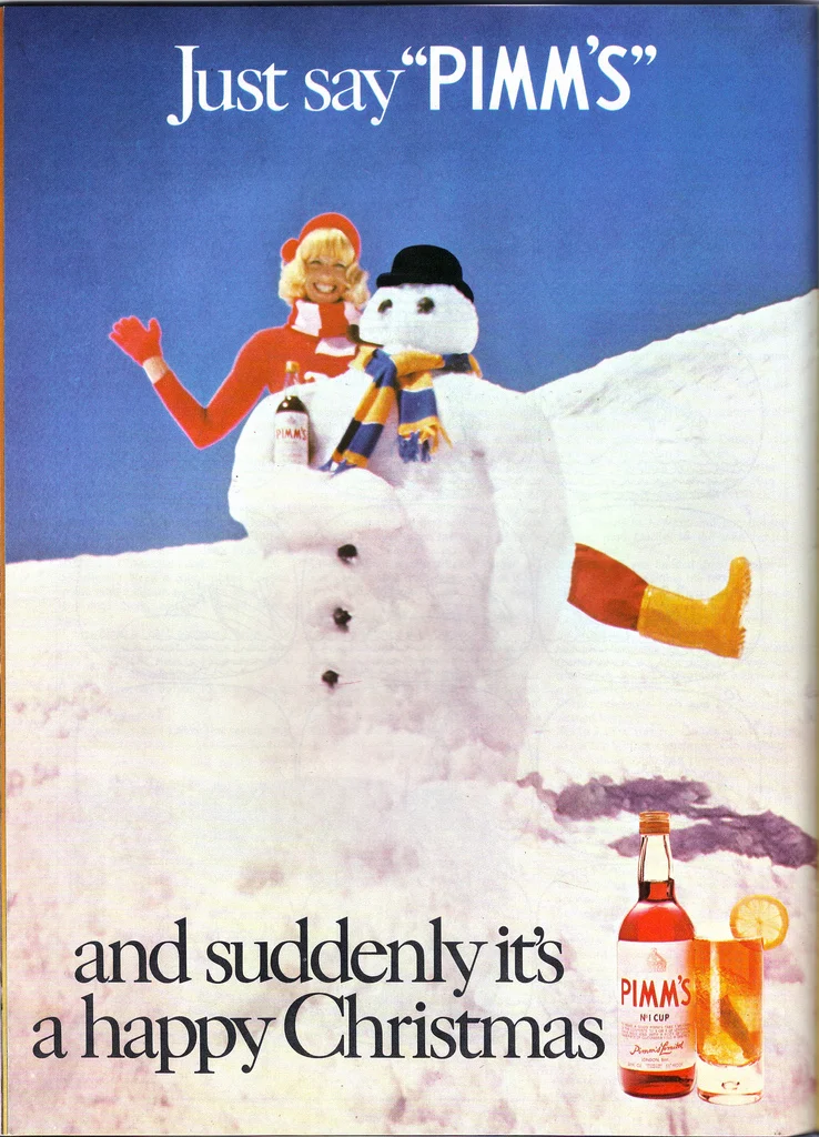 Пару постеров старой рекламы алкоголя. Cчастливого Рождества :-) История,Алкоголь,Пиво,Алкоголь,Вино,Алкоголь,Крепкие напитки,Алкоголь,Ликеры,Реклама