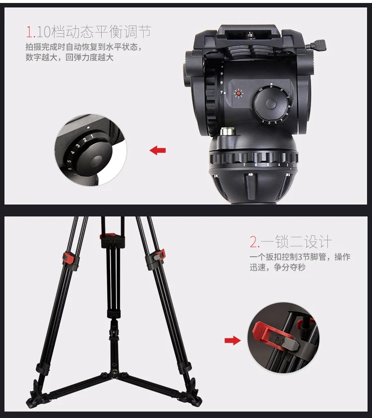 TB2zQGidGagSKJjy0FaXXb0dpXa_!!2614174913