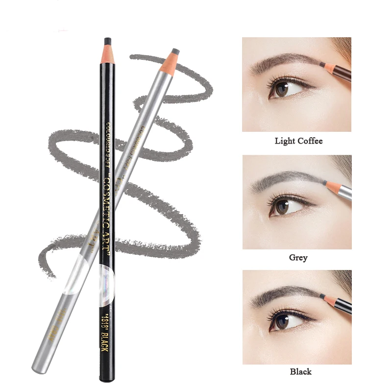 eyebrow pencil