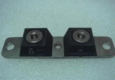 MBRP30060CT MBR40060CT