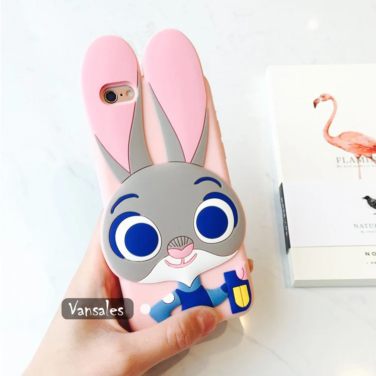 HTB1pPkaQpXXXXXEapXXq6xXFXXXp