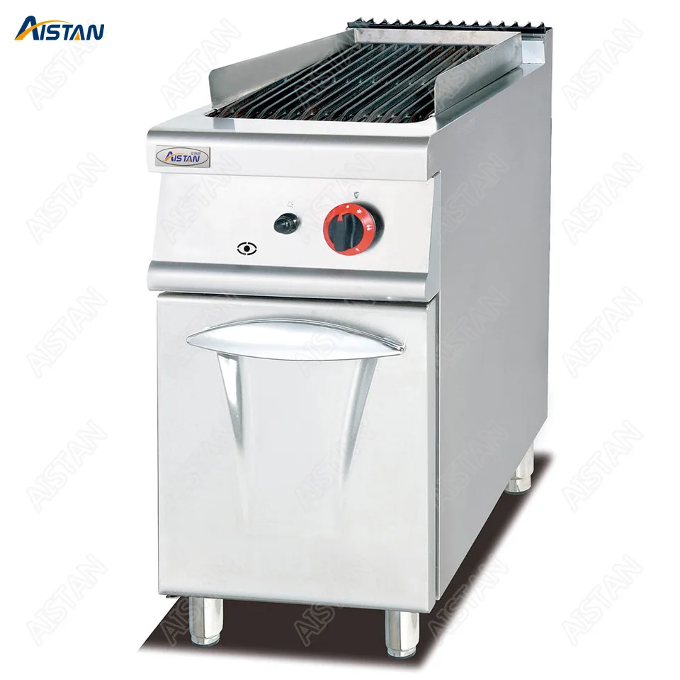 

EH Series Commercial Bain Marie/Deep Fryer/Griddle/Hot Plate/Pasta Cooker/Grill Kitchen Equipment
