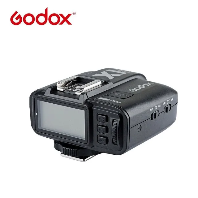 Godox-X1T-C-Professional-TTL-Multi-channel-Triggering-2-4GHz-Wireless-Transmission-Flash-Trigger-for-Canon.jpg_.webp_640x640
