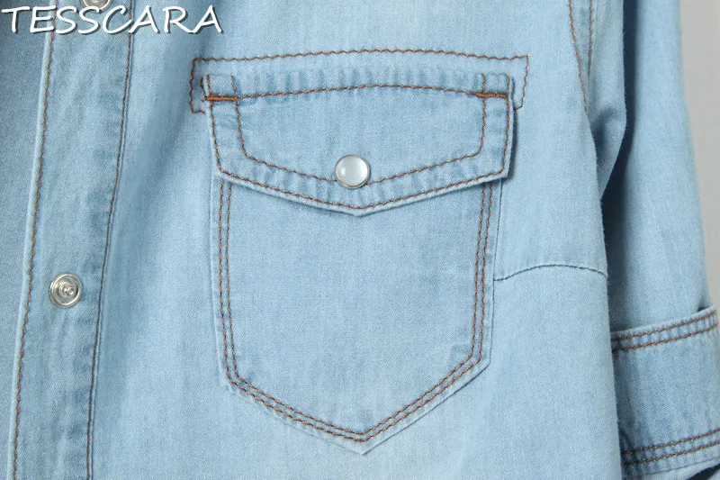 2193641710_698485989_