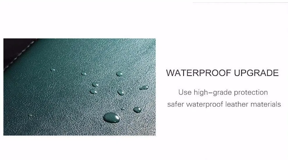 Drone Aviator Hood Kit Remote Control RC Sun Hood Shade Upgraded DJI Phantom 2 3 4 Inspire 1 Quadcopter Parts Accessories Drone Aviator Hood Kit Remote Control RC Sun Hood Shade Upgraded DJI Phantom 2 3 4 Inspire 1 Quadcopter Parts Accessories