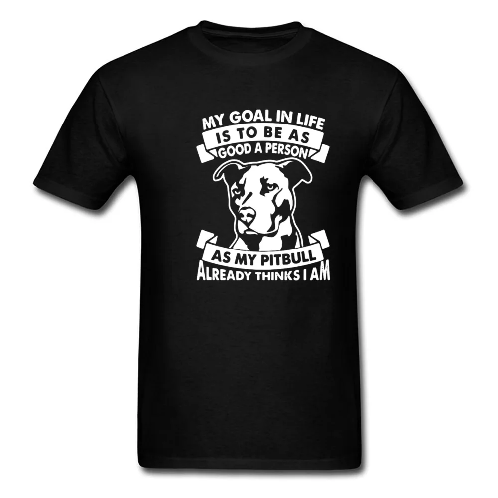 T Shirt GOALS Fall Hot Sale Normal Short Sleeve 100% Cotton Fabric Crewneck Men Top T-shirts Normal Tee Shirt Top Quality GOALS black